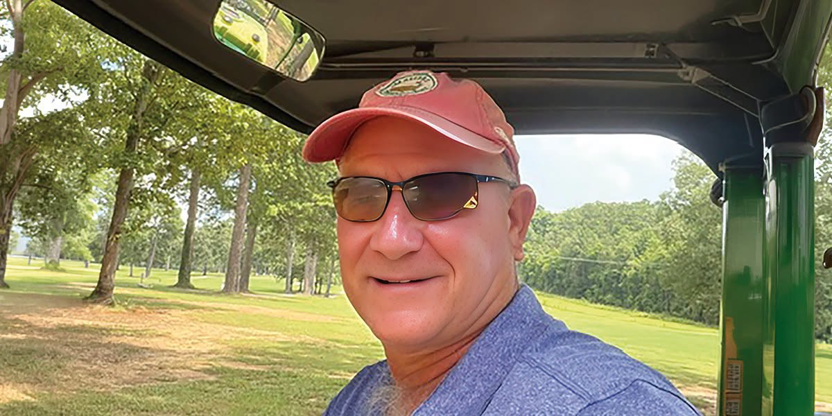Lee Fillingim New Superintendent